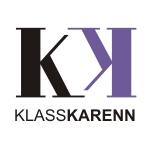 Klass Karenn