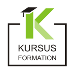 Kursus Formation