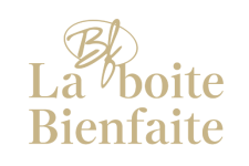 La boîte Bienfaite